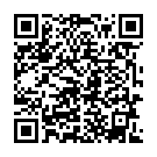 QR Code for bitcoin:bitcoin:bitcoin:bitcoin:bitcoin:bitcoin:1Fj44pGQDBRqMCAnMnR3eZtShUWJCEL2Vd