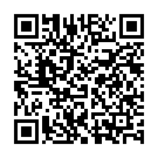 QR Code for bitcoin:bitcoin:bitcoin:bitcoin:bitcoin:bitcoin:1FjGfNUU2Uh4FPpeb7VC4W67XWKiUDfhwa