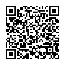 QR Code for bitcoin:bitcoin:bitcoin:bitcoin:bitcoin:bitcoin:1FjQW8CN3jgixNUEKVCK2KAe8UEQJRVR2f