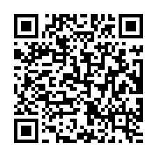QR Code for bitcoin:bitcoin:bitcoin:bitcoin:bitcoin:bitcoin:1FjWUPxPQttZeGCycXBdB2BTjV1t6e5vHz