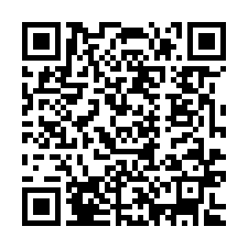 QR Code for bitcoin:bitcoin:bitcoin:bitcoin:bitcoin:bitcoin:1FjXGgnf3KpXh4e3t4Fcw2dbC3efpw3HoD