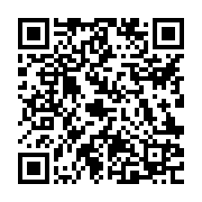 QR Code for bitcoin:bitcoin:bitcoin:bitcoin:bitcoin:bitcoin:1FjXi4UGJu1N4WJrz9Mdfk9fCte8dFNXin