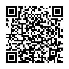 QR Code for bitcoin:bitcoin:bitcoin:bitcoin:bitcoin:bitcoin:1FjcPRSC5NYsgjx1KkzvG674PCgAFooDaX