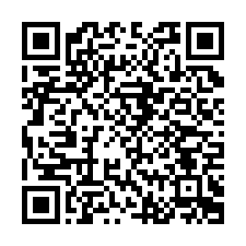 QR Code for bitcoin:bitcoin:bitcoin:bitcoin:bitcoin:bitcoin:1FjtiTHg3TXJSj29wn6NepHtkFF5T8aYRq