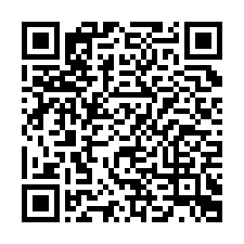 QR Code for bitcoin:bitcoin:bitcoin:bitcoin:bitcoin:bitcoin:1Fk2bkGy6fdecVDbBxV6R14MST2nTLt9Un