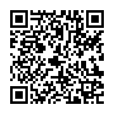 QR Code for bitcoin:bitcoin:bitcoin:bitcoin:bitcoin:bitcoin:1Fk5C59P7VvTyXjoQJzcBHaak4TtQLNFG2