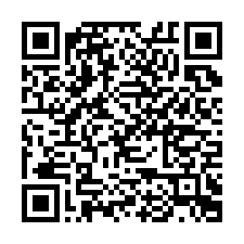 QR Code for bitcoin:bitcoin:bitcoin:bitcoin:bitcoin:bitcoin:1FkAykBd2PCiuS6kZh8LPb2brnF9avZ6Mj
