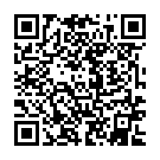 QR Code for bitcoin:bitcoin:bitcoin:bitcoin:bitcoin:bitcoin:1FkM5MGP7FKKfcsgM5ieJePm72uj3dCnQR