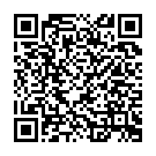 QR Code for bitcoin:bitcoin:bitcoin:bitcoin:bitcoin:bitcoin:1FkQT8DNsepyiGxLT9bEN4YRC4Da8fEN16