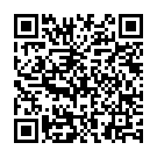 QR Code for bitcoin:bitcoin:bitcoin:bitcoin:bitcoin:bitcoin:1FkReCqZPQBzX7eWsHMd6h12wpRGonYWsE