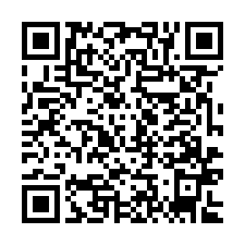 QR Code for bitcoin:bitcoin:bitcoin:bitcoin:bitcoin:bitcoin:1FkokWSdGeKF481jc3D6EYFkJ88RdtFRe3