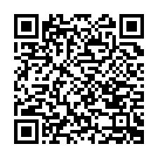 QR Code for bitcoin:bitcoin:bitcoin:bitcoin:bitcoin:bitcoin:1Fm39ukW1t4xNpe3SDFAC5pByVGQkcSJDd