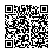 QR Code for bitcoin:bitcoin:bitcoin:bitcoin:bitcoin:bitcoin:1Fm5L1EMMXtwoWvsjZHgCw2RaTyhF9MiDr