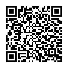 QR Code for bitcoin:bitcoin:bitcoin:bitcoin:bitcoin:bitcoin:1Fm8h2jN4yFuLod2AdPMc51UmCMQfV6vrC