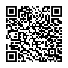 QR Code for bitcoin:bitcoin:bitcoin:bitcoin:bitcoin:bitcoin:1FmLdgzeuYQW1ShuJjPN6c9FMqm2VZHmL2