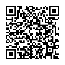 QR Code for bitcoin:bitcoin:bitcoin:bitcoin:bitcoin:bitcoin:1FmMTfbhak5wUbunEhHE3eBksXfmnJwykf
