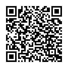 QR Code for bitcoin:bitcoin:bitcoin:bitcoin:bitcoin:bitcoin:1FmWD41TVE2M5oABcN2Lim37NoewGCjsec