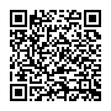 QR Code for bitcoin:bitcoin:bitcoin:bitcoin:bitcoin:bitcoin:1Fmfp4Ka7G6DHaaebmXk2LEV4uMDD3acgQ