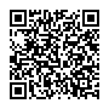 QR Code for bitcoin:bitcoin:bitcoin:bitcoin:bitcoin:bitcoin:1FmiY3vtXH7dn8o7Q1MH2vMXcu2xS6NMZn