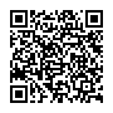 QR Code for bitcoin:bitcoin:bitcoin:bitcoin:bitcoin:bitcoin:1FmobyLbWN4ZLACYU8HSkJS1dNpGvNstfQ