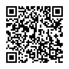 QR Code for bitcoin:bitcoin:bitcoin:bitcoin:bitcoin:bitcoin:1FmqYRtVnkTBUvCaATbfUbUERL8vHfucLR