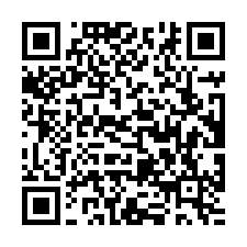QR Code for bitcoin:bitcoin:bitcoin:bitcoin:bitcoin:bitcoin:1FmsVd1X1vuDf3GUT9fZnsDLP3E7kTPxGE
