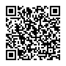 QR Code for bitcoin:bitcoin:bitcoin:bitcoin:bitcoin:bitcoin:1FnCWThauwCi7ATLMebEBJU1exbwvXoEvZ
