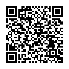 QR Code for bitcoin:bitcoin:bitcoin:bitcoin:bitcoin:bitcoin:1Fnn5SyTuoztrmcWs7Ah7ubyxuoY3fF3B1