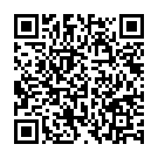 QR Code for bitcoin:bitcoin:bitcoin:bitcoin:bitcoin:bitcoin:1Fnno2zkfusCcY9ivmbf675iCSSqnGdStC
