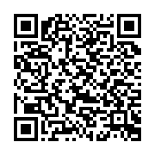 QR Code for bitcoin:bitcoin:bitcoin:bitcoin:bitcoin:bitcoin:1FnrsNJHsvfb9vAY7ZSuY8TCNTpsVNJ4cE
