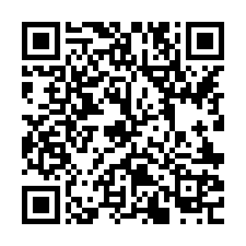 QR Code for bitcoin:bitcoin:bitcoin:bitcoin:bitcoin:bitcoin:1FnvLSd2ghuU6Ng4Weua6HKdFqXHU6dQHT