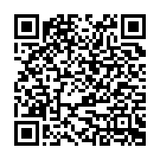 QR Code for bitcoin:bitcoin:bitcoin:bitcoin:bitcoin:bitcoin:1Fo7vdyjdDyWSmpmJVkNumq74sHqVa5EL7