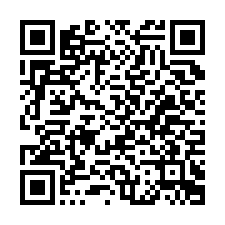 QR Code for bitcoin:bitcoin:bitcoin:bitcoin:bitcoin:bitcoin:1Fo9VLFaXssDm29TLrnH9e8USv23vtUbZC