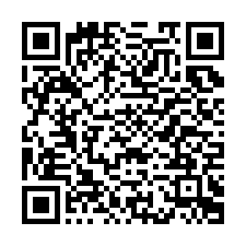QR Code for bitcoin:bitcoin:bitcoin:bitcoin:bitcoin:bitcoin:1FoFbLKQChWUhcCtVCmVrnRMr35vWe97vy