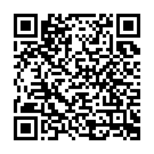 QR Code for bitcoin:bitcoin:bitcoin:bitcoin:bitcoin:bitcoin:1FoG3FCwWtzAjSodH2CzjB3VGY3RePLbNw