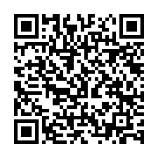 QR Code for bitcoin:bitcoin:bitcoin:bitcoin:bitcoin:bitcoin:1FoNpEmUSCXypdnkYctkkViso1L9febFML