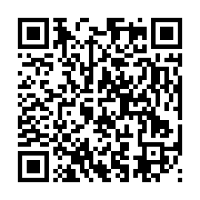QR Code for bitcoin:bitcoin:bitcoin:bitcoin:bitcoin:bitcoin:1FoWBjchmxSMLgdpFpJURNNPPBugNdwGhr