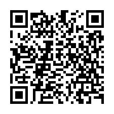 QR Code for bitcoin:bitcoin:bitcoin:bitcoin:bitcoin:bitcoin:1FodCy5mkAiZKLMa23dfu4R2w3aW1dLD1e