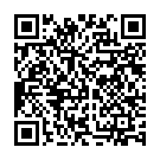 QR Code for bitcoin:bitcoin:bitcoin:bitcoin:bitcoin:bitcoin:1FoefqEj7GFWH3VHB6xh1Fvs75BGCAR8LL