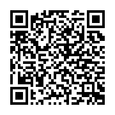 QR Code for bitcoin:bitcoin:bitcoin:bitcoin:bitcoin:bitcoin:1FohFpjLUS8yv2DP94tYUyLXeHSwocc1bV