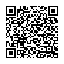 QR Code for bitcoin:bitcoin:bitcoin:bitcoin:bitcoin:bitcoin:1FotB7CFdY2ZMBhfmg4b1kk8qcCBdpg2Vs