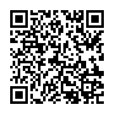 QR Code for bitcoin:bitcoin:bitcoin:bitcoin:bitcoin:bitcoin:1FoxBitjXcBeZUS4eDzPZ7b124q3N7QJK7