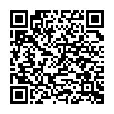 QR Code for bitcoin:bitcoin:bitcoin:bitcoin:bitcoin:bitcoin:1Fp4nRnE54rop2AcCD8zpE3FtoCMEsWNJu