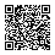 QR Code for bitcoin:bitcoin:bitcoin:bitcoin:bitcoin:bitcoin:1FpHS2UEb9idiCMLmNfcaV74SDc7DiBiRD