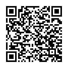 QR Code for bitcoin:bitcoin:bitcoin:bitcoin:bitcoin:bitcoin:1FpHqPFsCMv4M3oooRFAfeVs9fTHeaQSpJ