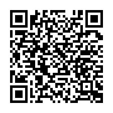 QR Code for bitcoin:bitcoin:bitcoin:bitcoin:bitcoin:bitcoin:1FpPQvhTqQN4gsGqxFUFDerivcpbk23Ao7