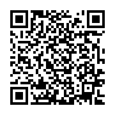 QR Code for bitcoin:bitcoin:bitcoin:bitcoin:bitcoin:bitcoin:1FpR8rtfGoTjUymHPdiTFDk7r5FM8z3c8F