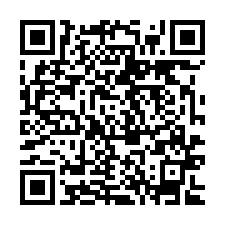 QR Code for bitcoin:bitcoin:bitcoin:bitcoin:bitcoin:bitcoin:1FpSoEfsdsREWyFgWuavpXnVJqgpR1GiAT