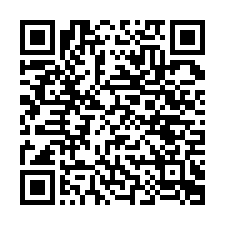 QR Code for bitcoin:bitcoin:bitcoin:bitcoin:bitcoin:bitcoin:1FpUEftdeXWVv359sZcccb96Z4giUYA846