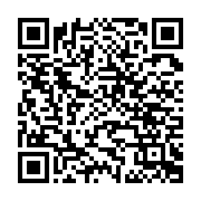 QR Code for bitcoin:bitcoin:bitcoin:bitcoin:bitcoin:bitcoin:1FpXe316Hm4ovuAWCxd8gKA1aBgW7Dw5aG